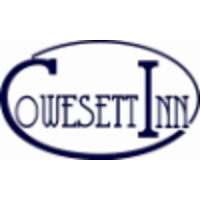 Cowesett Inn logo, Cowesett Inn contact details