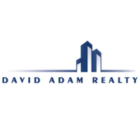 David Adam Realty, Inc. logo, David Adam Realty, Inc. contact details