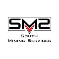 South Mining Services logo, South Mining Services contact details