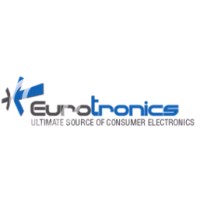 Eurotronics logo, Eurotronics contact details