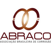 ABRACO - Associação Brasileira de Corrosão logo, ABRACO - Associação Brasileira de Corrosão contact details