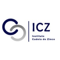 ICZ - Instituto Cadeia de Zinco logo, ICZ - Instituto Cadeia de Zinco contact details