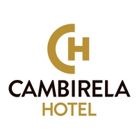 Cambirela Hotel logo, Cambirela Hotel contact details