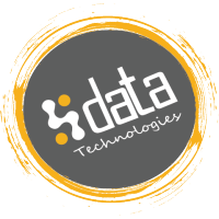 Hi-Data Technologies logo, Hi-Data Technologies contact details