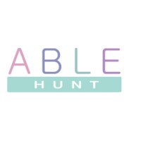 ABLEHUNT Consulting logo, ABLEHUNT Consulting contact details