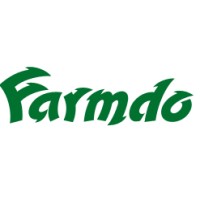 Farmdo Energy Chile logo, Farmdo Energy Chile contact details