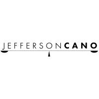 Jefferson Cano logo, Jefferson Cano contact details