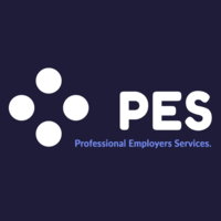 Professional Employer Services logo, Professional Employer Services contact details