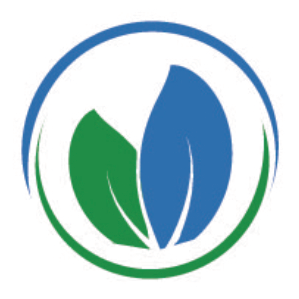 Evergreen Labs logo, Evergreen Labs contact details