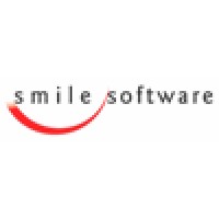 Smile Software logo, Smile Software contact details