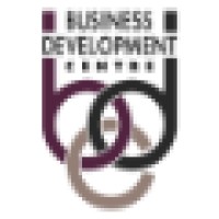 Business Development Centre Inc. logo, Business Development Centre Inc. contact details