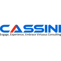 Cassini Technology Consulting logo, Cassini Technology Consulting contact details