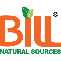 Bill Natural Sources logo, Bill Natural Sources contact details