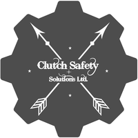 Clutch Safety Solutions Ltd. logo, Clutch Safety Solutions Ltd. contact details