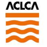 ACLCA WA logo, ACLCA WA contact details