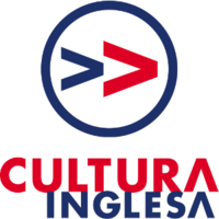 Cultura Inglesa Cuiabá logo, Cultura Inglesa Cuiabá contact details