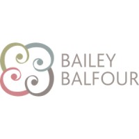 Bailey Balfour logo, Bailey Balfour contact details