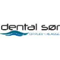 Dental Sør AS logo, Dental Sør AS contact details