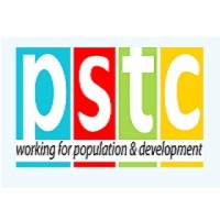 Population Services and Training Center (PSTC) logo, Population Services and Training Center (PSTC) contact details