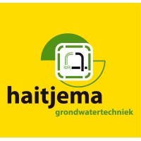 Grondboorbedrijf Haitjema B.V. logo, Grondboorbedrijf Haitjema B.V. contact details