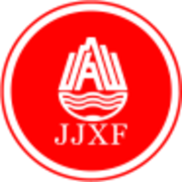 Jiujiang FireFighting Equipment Co.,Ltd logo, Jiujiang FireFighting Equipment Co.,Ltd contact details