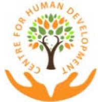 Centre for Human Development logo, Centre for Human Development contact details