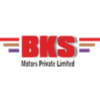 Bks Motors logo, Bks Motors contact details