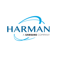 HARMAN Automotive Cybersecurity (TowerSec) logo, HARMAN Automotive Cybersecurity (TowerSec) contact details