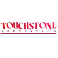 Touchstone Foundation logo, Touchstone Foundation contact details