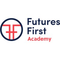 Futures First Academy logo, Futures First Academy contact details