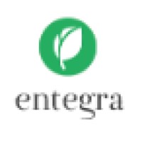 Entegra Development & Investment, LLC logo, Entegra Development & Investment, LLC contact details