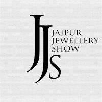 Jaipur Jewellery Show logo, Jaipur Jewellery Show contact details