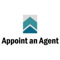 Appoint An Agent logo, Appoint An Agent contact details