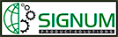 Signum Product Solutions logo, Signum Product Solutions contact details