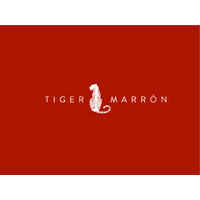 Tiger Marrón logo, Tiger Marrón contact details