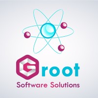 Groot Software Solutions logo, Groot Software Solutions contact details