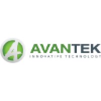 Avantek logo, Avantek contact details