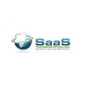 SaaS Transportation, Inc. logo, SaaS Transportation, Inc. contact details