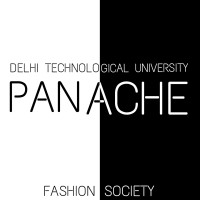 PANACHEDAILY logo, PANACHEDAILY contact details