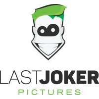 Last Joker Pictures logo, Last Joker Pictures contact details