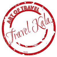 Travel Kala Holidays - Art of Travel logo, Travel Kala Holidays - Art of Travel contact details