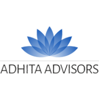 Adhita Advisors logo, Adhita Advisors contact details