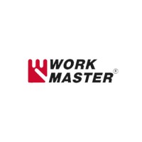 WORKMASTER MIDDLE EAST TRADING L.L.C. logo, WORKMASTER MIDDLE EAST TRADING L.L.C. contact details