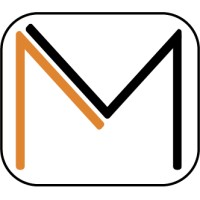 Multinnov logo, Multinnov contact details