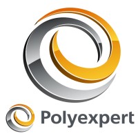 Polytel logo, Polytel contact details