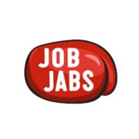 jobjabs logo, jobjabs contact details