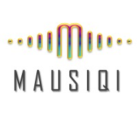 Mausiqi India Pvt. Ltd. logo, Mausiqi India Pvt. Ltd. contact details