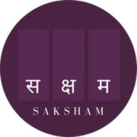 Saksham (Acquired by Staffabl) logo, Saksham (Acquired by Staffabl) contact details