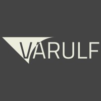 Varulf logo, Varulf contact details