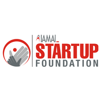 IAMAI Startup Foundation logo, IAMAI Startup Foundation contact details